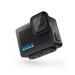 Gopro Hero Action Camera, Black-1