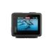Gopro Hero Action Camera, Black-3
