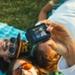 Gopro Hero Action Camera, Black-4