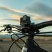 Gopro Hero Action Camera, Black-5