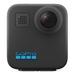 Gopro Max 360 Action Camera with Max HyperSmooth Video Stabilisation-2 Gopro Max 360 Action Camera with Max HyperSmooth Video Stabilisation-2