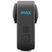 Gopro Max 360 Action Camera with Max HyperSmooth Video Stabilisation-3 Gopro Max 360 Action Camera with Max HyperSmooth Video Stabilisation-3