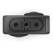 Gopro Max 360 Action Camera with Max HyperSmooth Video Stabilisation-4 Gopro Max 360 Action Camera with Max HyperSmooth Video Stabilisation-4
