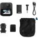 Gopro Max 360 Action Camera with Max HyperSmooth Video Stabilisation-5 Gopro Max 360 Action Camera with Max HyperSmooth Video Stabilisation-5