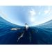Gopro Max 360 Action Camera with Max HyperSmooth Video Stabilisation-6 Gopro Max 360 Action Camera with Max HyperSmooth Video Stabilisation-6
