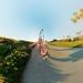 Gopro Max 360 Action Camera with Max HyperSmooth Video Stabilisation-8 Gopro Max 360 Action Camera with Max HyperSmooth Video Stabilisation-8