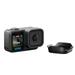 GoPro Mission 1 Action Camera-3 GoPro Mission 1 Action Camera-3