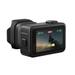 GoPro Mission 1 Action Camera-4 GoPro Mission 1 Action Camera-4