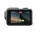 GoPro Mission 1 Action Camera-5 GoPro Mission 1 Action Camera-5