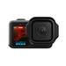 GoPro Mission 1 Pro Action Camera-1