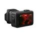 GoPro Mission 1 Pro Action Camera-2