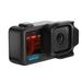 GoPro Mission 1 Pro Action Camera-3