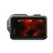 GoPro Mission 1 Pro Action Camera-4