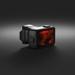 GoPro Mission 1 Pro Action Camera-5