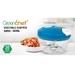 Greenchef Handy 450 ml Vegetable Chopper, 3 Stainless Steel Blade-6