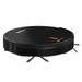Eureka Forbes Robo EVac Automatic Vacuum Cleaner with Intelligent Suction Adjustment-3