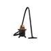 Forbes Wet and Dry Zeal Vacuum Cleaner with 7 Litres Dust Capacity-6 Forbes Wet and Dry Zeal Vacuum Cleaner with 7 Litres Dust Capacity-6