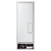 Haier 376 litre 3 star Double Door Refrigerator, Black Glass HRB-3964PKG-E-6
