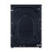 Haier 9 Kg Direct Motion Motor Fully Automatic Front Load Washing Machine, Black, HW90-DM14959CBKU1-7 Haier 9 Kg Direct Motion Motor Fully Automatic Front Load Washing Machine, Black, HW90-DM14959CBKU1-7