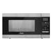 Haier 30 L Convection Microwave Oven with In-built Air Fryer Function & Motorized Rotisserie-1