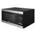 Haier 30 L Convection Microwave Oven with In-built Air Fryer Function & Motorized Rotisserie-11
