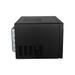 Haier 30 L Convection Microwave Oven with In-built Air Fryer Function & Motorized Rotisserie-14