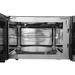 Haier 30 L Convection Microwave Oven with In-built Air Fryer Function & Motorized Rotisserie-18