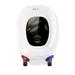 Haier Pret 3 L Instant Geyser, White, EI3V-PRET-1