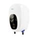 Haier Pret 3 L Instant Geyser, White, EI3V-PRET-2