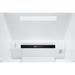 Haier 598 L 3-Door Convertible Side by Side Refrigerator, Inox Steel, HRT-683ISU1-11