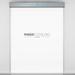 Haier 520 L 3 Star Frost Free Side by Side Convertible Refrigerator, HRB-600MGU1, Mirror Glass-17