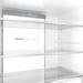 Haier 520 L 3 Star Frost Free Side by Side Convertible Refrigerator, HRB-600MGU1, Mirror Glass-18