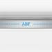Haier 520 L 3 Star Frost Free Side by Side Convertible Refrigerator, HRB-600MGU1, Mirror Glass-20
