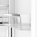 Haier 520 L 3 Star Frost Free Side by Side Convertible Refrigerator, HRB-600MGU1, Mirror Glass-22