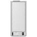 Haier 520 L 3 Star Frost Free Side by Side Convertible Refrigerator, HRB-600MGU1, Mirror Glass-23