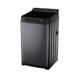 Haier 10.5 Kg Top Loading Fully Automatic Washing Machine, HWM105-H688BK, Black-3