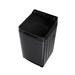 Haier 10.5 Kg Top Loading Fully Automatic Washing Machine, HWM105-H688BK, Black-4