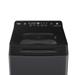 Haier 10.5 Kg Top Loading Fully Automatic Washing Machine, HWM105-H688BK, Black-5