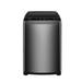 Haier 7 Kg Top Loading Fully Automatic Washing Machine, HWM70-306ES5N1, Dark Jade-1 Haier 7 Kg Top Loading Fully Automatic Washing Machine, HWM70-306ES5N1, Dark Jade-1