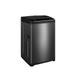 Haier 7 Kg Top Loading Fully Automatic Washing Machine, HWM70-306ES5N1, Dark Jade-3 Haier 7 Kg Top Loading Fully Automatic Washing Machine, HWM70-306ES5N1, Dark Jade-3