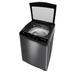 Haier 7 Kg Top Loading Fully Automatic Washing Machine, HWM70-306ES5N1, Dark Jade-4 Haier 7 Kg Top Loading Fully Automatic Washing Machine, HWM70-306ES5N1, Dark Jade-4