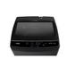 Haier 7 Kg Top Loading Fully Automatic Washing Machine, HWM70-306ES5N1, Dark Jade-5 Haier 7 Kg Top Loading Fully Automatic Washing Machine, HWM70-306ES5N1, Dark Jade-5
