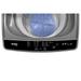 Haier 7 Kg Top Loading Fully Automatic Washing Machine, HWM70-306ES5N1, Dark Jade-6 Haier 7 Kg Top Loading Fully Automatic Washing Machine, HWM70-306ES5N1, Dark Jade-6