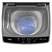 Haier 7 Kg Top Loading Fully Automatic Washing Machine, HWM70-306ES5N1, Dark Jade-7 Haier 7 Kg Top Loading Fully Automatic Washing Machine, HWM70-306ES5N1, Dark Jade-7