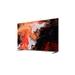 Haier 139 cm (55 inch) Mini LED Google TV, 55M80-3 Haier 139 cm (55 inch) Mini LED Google TV, 55M80-3