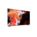Haier 139 cm (55 inch) Mini LED Google TV, 55M80-4 Haier 139 cm (55 inch) Mini LED Google TV, 55M80-4