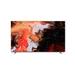 Haier 164 cm (65 inch) Mini LED Google TV, 65M80-2 Haier 164 cm (65 inch) Mini LED Google TV, 65M80-2