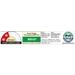 Haier 164 cm (65 inch) Mini LED Google TV, 65M80-11 Haier 164 cm (65 inch) Mini LED Google TV, 65M80-11