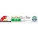 Haier 189 cm (75 inch) Mini LED Google TV, 75M80-11