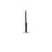 Haier 189 cm (75 inch) Mini LED Google TV, 75M80-7